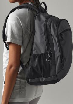 Endeavour Backpack Endeavour Backpack