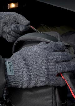Fully Lined Thinsulate Gloves Fully Lined Thinsulate Gloves