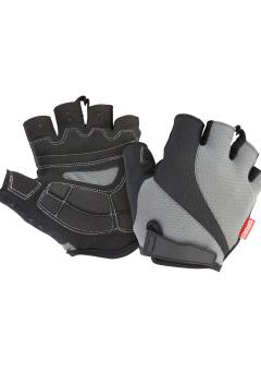 Spiro Summer Gloves