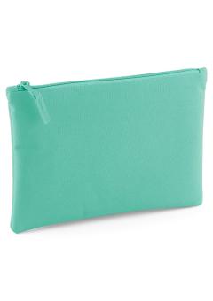 Grab Pouch Grab Pouch