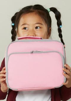 Lunch Cooler Bag