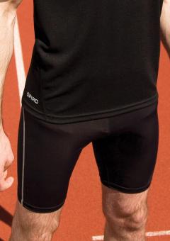 Men's Bodyfit Base Layer Shorts Men's Bodyfit Base Layer Shorts