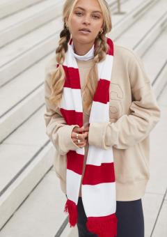 Stadium Scarf