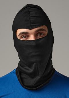 Microfibre Balaclava