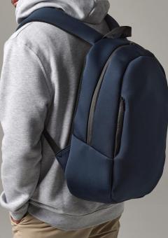 Scuba Backpack Scuba Backpack