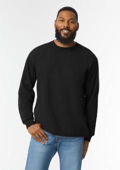 Hammer™ Adult Long Sleeve T-Shirt