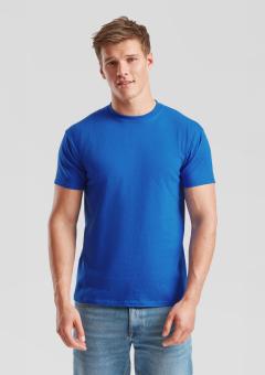 Super Premium Tee