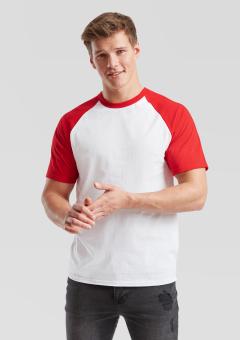 Baseball T