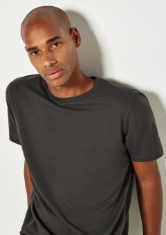 Regular Fit Superwash® 60° Pique Tee