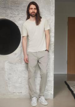 Men's Pure Organic Tee