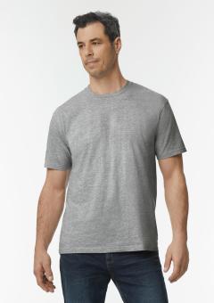 Softstyle Midweight Adult T-Shirt