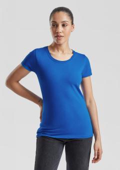 Ladies Original T