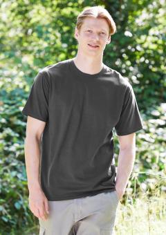 Pure Cotton T