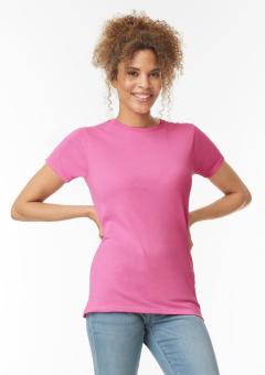 Softstyle Women's T-Shirt