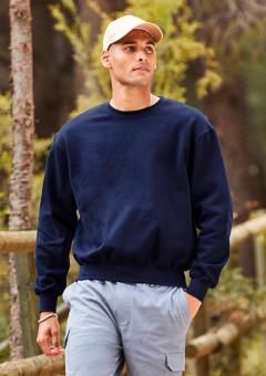 Supercotton™ Sweat