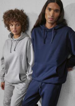 ID.333 Hoodie