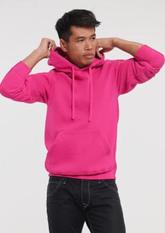 Hooded Sweatshirt Hooded Sweatshirt