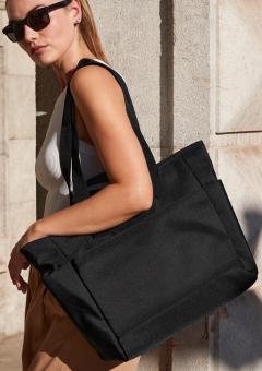 Simplicity Tote Simplicity Tote