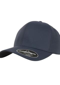 Flexfit Delta Adjustable Cap