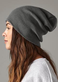 Slouch Beanie