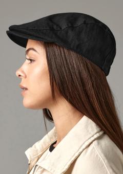 Vintage Flat Cap Vintage Flat Cap
