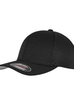 Flexfit Athletic Mesh