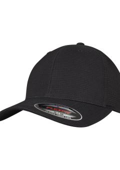 Flexfit Hydro-Grid Stretch Cap