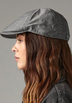 Linen Summer Gatsby