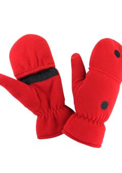 Palmgrip Glove-Mitt Palmgrip Glove-Mitt