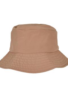 Elastic Adjuster Bucket Hat