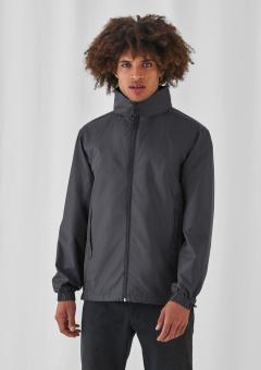 ID.601 Midseason Windbreaker