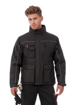 Shelter PRO Jacket