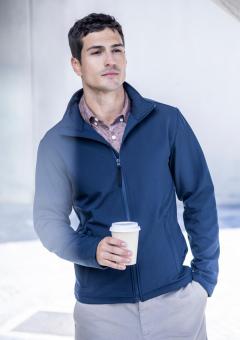 Reid Softshell