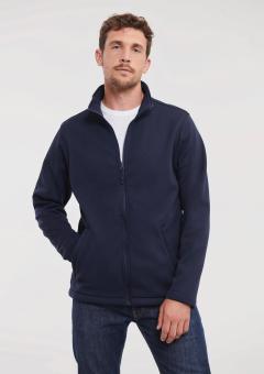 Men's Smart Softshell Jacket