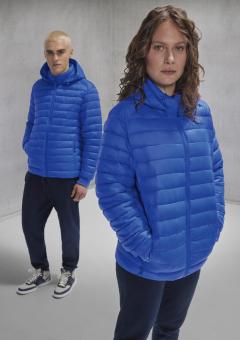 Reset Puffer