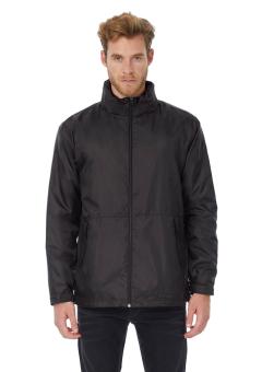 Multi-Active/men Jacket