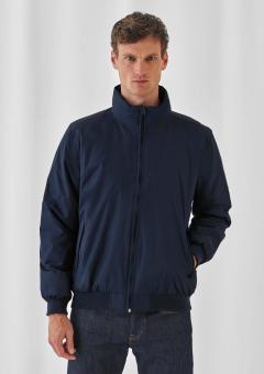 Crew Bomber/men Jacket