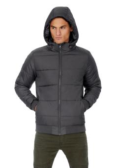Superhood/men Jacket