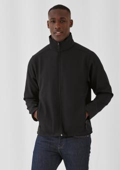 Softshell Jacket ID.701