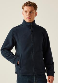 Thor 350 Fleece Thor 350 Fleece