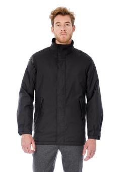 Real+/men Heavy Weight Jacket Real+/men Heavy Weight Jacket