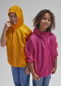 #Reset Windbreaker /kids #Reset Windbreaker /kids