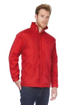 Ocean Shore Midseason Parka Ocean Shore Midseason Parka