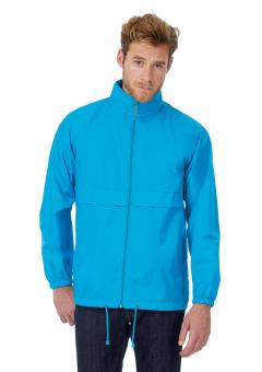 Windbreaker Windbreaker