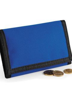 Ripper Wallet