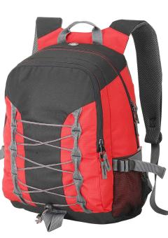 Miami Backpack Miami Backpack