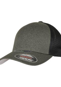 Flexfit Unipanel™ Cap