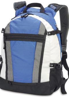 Indiana Student/ Sports Backpack Indiana Student/ Sports Backpack