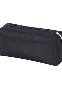 Linz Classic Cosmetic Bag Linz Classic Cosmetic Bag