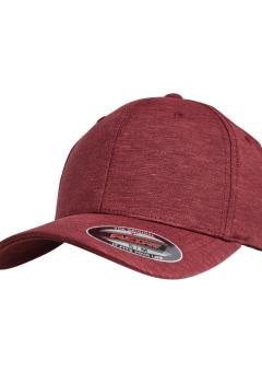 Flexfit Natural Melange